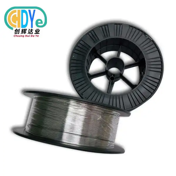 Tantalum Wire Price